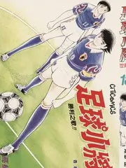 手艺新生 人文纪实综艺在线观看